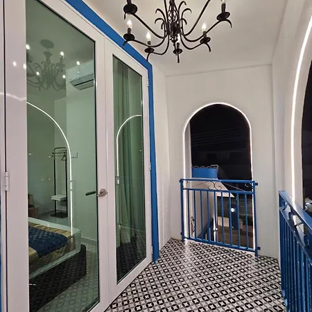 Warni 45 Whole Or Room Muar Exterior photo
