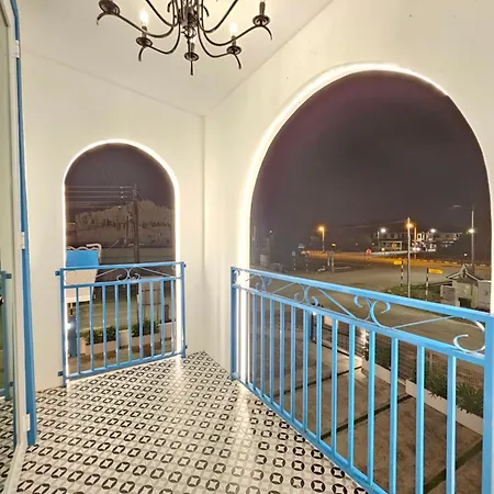 Warni 45 Whole Or Room Muar Exterior photo