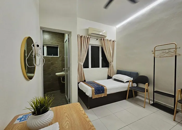 Warni 45 Whole Or Room