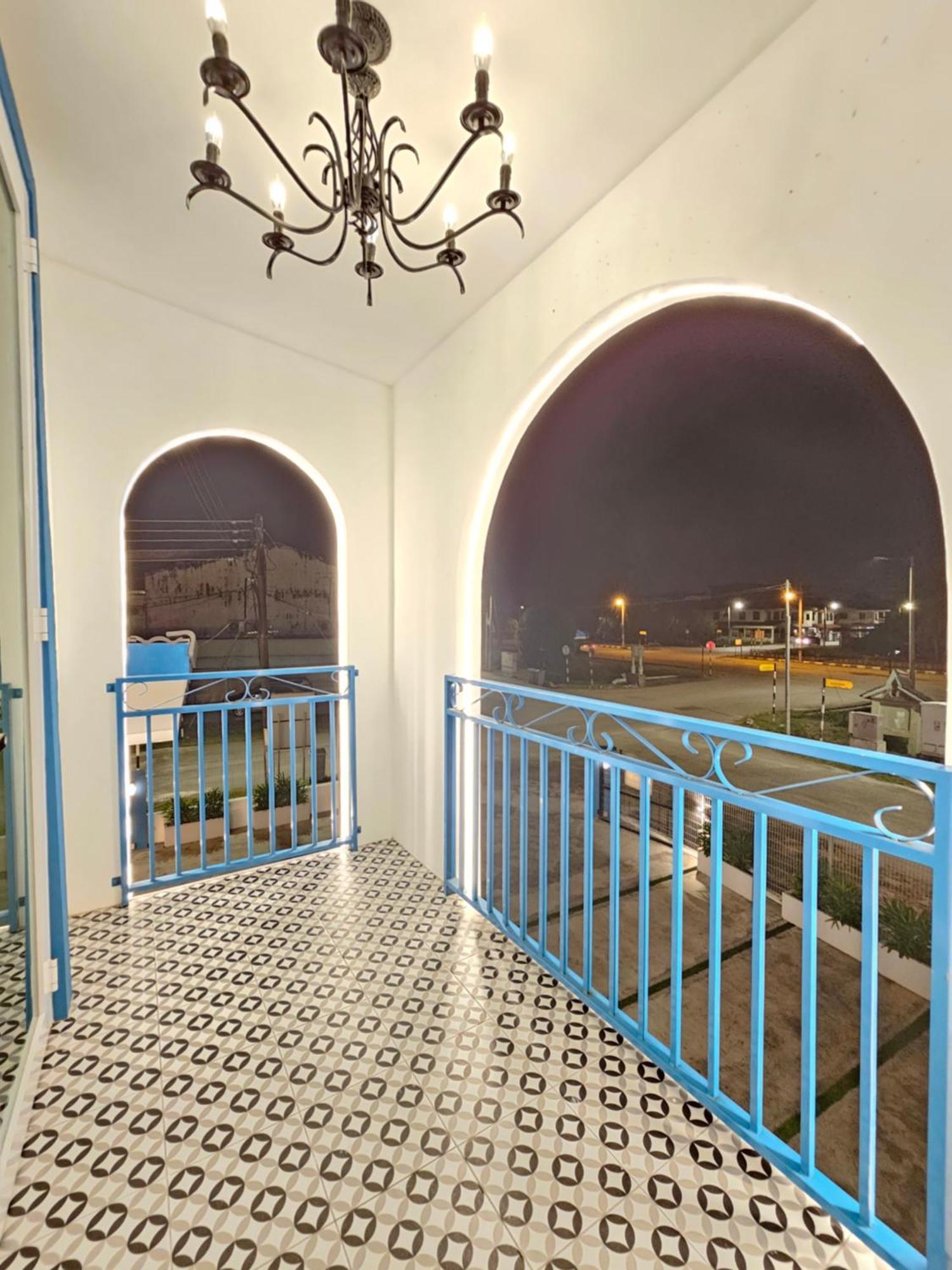 Homestay Warni 45 Whole Or